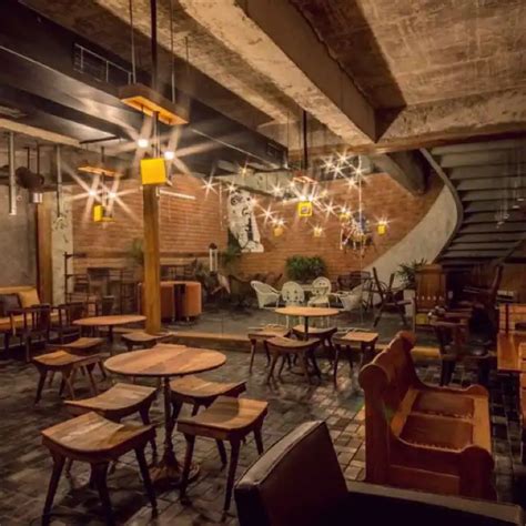 Photos of Mocha, Pictures of Mocha, Ahmedabad .